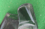AFTERMARKET UNPAINTED REAR WING FOR NISSAN ELGRAND E50 jdm people mover parts