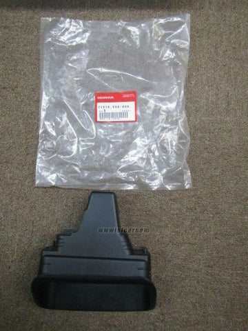HONDA CIVIC 2003 5MT 1.6ES GARNISH, L. RR. FOG OUTSIDE 71516-S5A-G00 SUKU CADANG