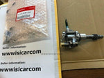HONDA JULIO NTS50 AF52 OIL PUMP ASSY 15100-GCW-003 CENTRAL ASIA CIS RUSSIA PARTS