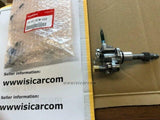 HONDA JULIO NTS50 AF52 OIL PUMP ASSY 15100-GCW-003 CENTRAL ASIA CIS RUSSIA PARTS