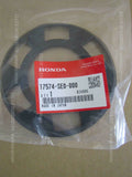 HONDA NSX NA1 NA2 PACKING BASE 17574-SE0-000 fuel pump tank bomba de gasolina !