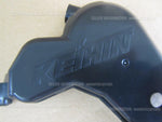 HONDA CRF250X 2007 COVER THROTTLE 16157-MEN-A01 on off motorcycle spare parts