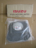ISUZU PANEL SPEAKER FRT 8-97852324-3 TRUCK PARTS