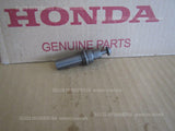 HONDA CBR500R 2020 PIN CLUTCH LIFTER 22847-MKP-D00 made in Thailand Sawadi Kap!