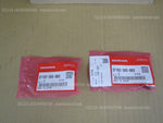 HONDA NSX NA1 BULB&SOCKET (14V3.4W) SET OF X2p 37102-SA5-003 dashboard odometer