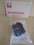 HONDA INTEGRA TYPE R DC2 DB8 COVER, LEAK, DISTRIBUTOR 30107-P73-004 itr jdm diy