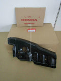 HONDA NSX NA1 BULKHEAD RH FRONT SIDE 60412-SL0-300ZZ frontal smash repair parts