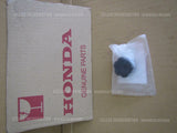 HONDA SHADOW VT1100C SC18 CAP ASSY. RESERVE TANK 19105-MG8-000 cruiser v-twin 4U