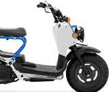 HONDA NPS50 RUCKUS 2023 SHAFT, IN. ROCKER ARM 14451-GET-000 scooter spares cheap