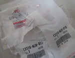 HONDA CBX750F RC17 CRANKSHAFT MAIN BEARING B SET YELLOW 13316-MJ0-010 OBRIGADO