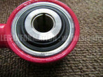 SUBARU IMPREZA GDB STI LATERAL LINK SET ST202504S000 GENUINE DIRECT FROM JAPAN