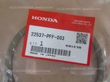 HONDA CIVIC HYBRID DAA-FD3 SPRING SECOND CLUTCH DISK 22537-PFF-003 auto spares
