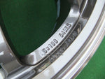 RAYS VOLK RACING CE28SL WHEEL 18X9.5J +22 5P PCD114.3 PRESSED GRAPHITE special