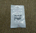 HONDA NSX NA1 NA2 CLIP HARNESS (T.RAD) 19017-PK1-004 genuine acura parts Japan