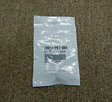 HONDA NSX NA1 NA2 CLIP HARNESS (T.RAD) 19017-PK1-004 genuine acura parts Japan