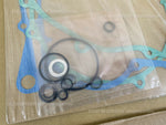 HONDA XR600R 1992-2002 GASKET KIT B GASKET KIT B 06112-MN1-701 made in Thailand
