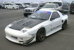 OKADA PROJECTS PLASMA BOOSTER (IGNITION BOOSTER) FOR MAZDA RX-7 FC3S SB253600B