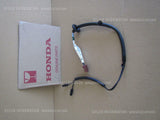 HONDA S2000 AP2 SUB CORD RR. DEFROSTER (SOFT TOP) 32119-S2A-000 cabriolet parts
