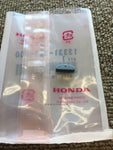 HONDA NSR250R5 SE SP MC28 CRANKSHAFT WOODRUFF KEY 13331-360-000 CR250R CR125R