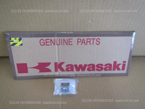 KAWASAKI VULCAN 1500 1999-2005 DRIFTER BEARING-NEEDLE, FWF-162222 92046-1260