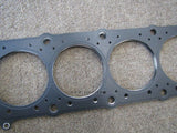 KAWASAKI 2016 JET SKI ULTRA LX - JT1500KGF HEAD GASKET 11004-3721