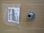 KAWASAKI NINJA 650R 06-11 NINJA 650 2012-206 HOLDER, NEUTRAL SWITCH 13280-0183