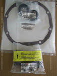 NISMO 2-WAY GT LSD PRO CARBON KIT 38420-RSC20-B5 for SKYLINE 25GTT RB25DET ER34