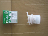 JDM NITTO AFTERMAKET FUEL FILTER 4HM-505 HONDA ACTY TRUCK HA4 low price parts 4U