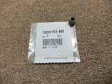 HONDA BEAT PP1 SEAL A VALVE STEM 12210-PZ1-003 FOR THE INTAKE INLET VALVE JDM 4U