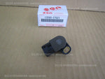 SUZUKI V-STROM DL1000 2014-2018 SENSOR ASSY 13580-27G21 throttle body tps parts