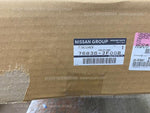 NISSAN GT-R R35 FINISHER-FRONT PILLAR RH COLOR KH3 76836-JF00B