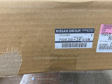 NISSAN GT-R R35 FINISHER-FRONT PILLAR RH COLOR KH3 76836-JF00B