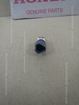 HONDA CBR1000RR 2005-2017 SENSOR ASSY. WATER TEMPERATURE 37870-KRJ-901 cheap DIY