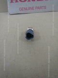 HONDA CBR1000RR 2005-2017 SENSOR ASSY. WATER TEMPERATURE 37870-KRJ-901 cheap DIY