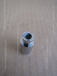 HONDA ACCORD CD5 CD6 CD7 KNOB PARKING BRAKE PUSH ROD 47142-671-010 cheaper edlp