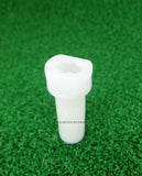 HONDA ACCORD CL9 BUSH KNOB SETTING SELECT BAR 54141-SV4-980 obrigado cliente!