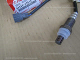 GENUINE PARTS! TOYOTA ALPHARD 3.0L MNH10W SENSOR OXYGEN 89465-30610 lambda O2