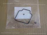 HONDA  XR650L 1993-2022 GASKET SET 16010-KPK-901 carburator المكربن دراجة نارية