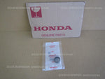 HONDA CRF250X 2004-2017 COLLAR (20MM) 23472-KZ4-000 transmission repair gearbox