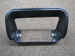 HONDA CIVIC 2003 5MT 1.4 S GARNISH, L. RR. FOG INSIDE 71517-S5A-G00 JDM ORIGINAL
