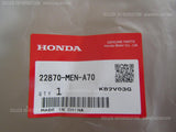 HONDA CRF450R 2013-2014 CABLE, CLUTCH 22870-MEN-A70