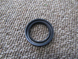 KAWASAKI 1987 ZX600-B1 NINJA 600RX SWING ARM SEAL, OIL MHA22304 92049-1219 CHAST