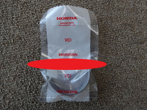 HONDA CR-V 4WD MT B20B RD1 BEARING G CONNECTING ROD (RED) (TAIHO) 13217-PR4-A02