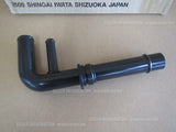 BRAND NEW! YAMAHA FZ1 FZ-1 2006-2010 PIPE 1. 5VY-12481-11 water pump engine flow