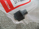 HONDA C50 CUB 1977 STOPPER, FR. ARM 51351-041-010 GENUINE BIKE PARTS ASIA MARKET