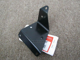 HONDA NSX NSX-R NA2 BRACKET, BRAKE PROPORTIONING VALVE ASSY 46215-SL0-000 SPARES