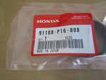 HONDA PRELUDE BB1 BB6 BB8 BEARING NEEDLE (37X42X14) (TOYO) 91108-P16-008 manual