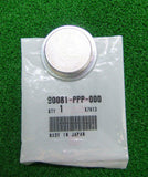 HONDA ACCORD CL7 BOLT, SEALING, 32MM TRANSMISSION CASE 90081-PPP-000