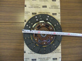 ISUZU ELF N-SERIES 4BC2 NOS CLUTCH PRESSURE PLATE ASSY 8-97010950-0 GENUINE JDM