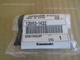KAWASAKI JET SKI ULTRA 310LX 2014-2018 GUIDE-CHAIN UPP 12053-1432 marine spares